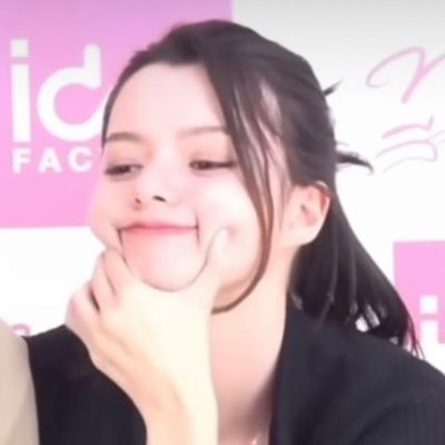 Alice22angel's profile picture