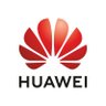 Huawei Türkiye 的头像