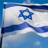 Фото профиля אנה