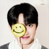 나이 | Nai🐧🐶's profile picture