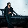 pavan kalyan's profile picture