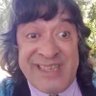 Silva Rojinegro's profile picture