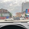 azizi 的头像
