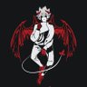 Фото профиля Jems Lee