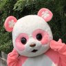 ビッチイ's profile picture