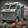 Bread Truck Betting profil fotoğrafı
