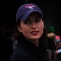 mace!'s profile picture