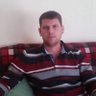 Profilbild von Adnan Asaf