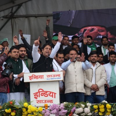 ChandanChauhanS's profile picture