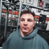 Profilbild von banzaï1