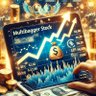 Profilbild von StockRepo