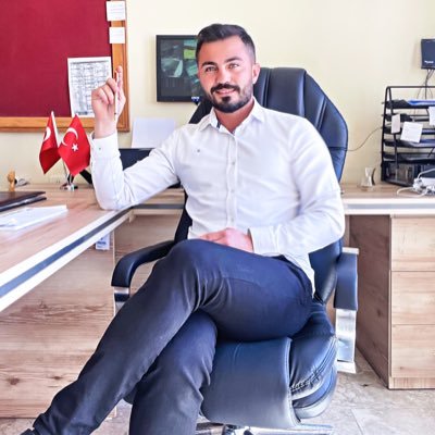 Kadir_Dvcii's profile picture