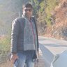Vivek Kumar socialist's profile picture