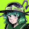 Houraisan Fumo's profile picture