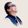 Profilbild von Muhammad Sajid