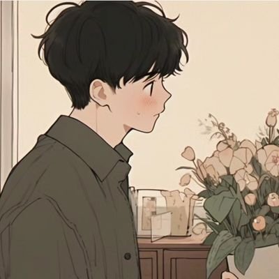 Alan's profile picture