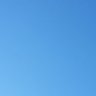 Фото профиля blue sky