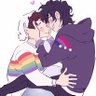 Threesomemist 🏳️🌈 @CEO's profile picture