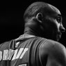Kobe_5_rings!! profil fotoğrafı