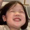 YWGFMP !!!'s profile picture