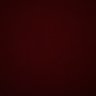 Profilbild von Andrew