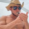 JUDGE 🦍 profil fotoğrafı