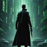 Crypto Detective's profile picture