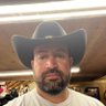 Aaron Rost profil fotoğrafı