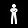 Khotso Tau's profile picture