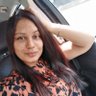 Jiny Ureña profil fotoğrafı