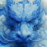 Фото профиля real China