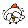 ささみ profil fotoğrafı