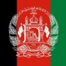 Khan's profile picture