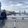 ABDULAZIZ QALAMI profil fotoğrafı