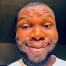 Seniorman Kelz🇳🇬🎧🎶💵's profile picture