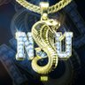 Profilbild von NSUCarter