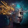 Your Subconscious's profile picture