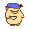 Fushiggy 的头像