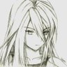 /* tidu */'s profile picture