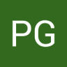 Profilbild von PGH