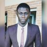 Abdulkadir 的头像