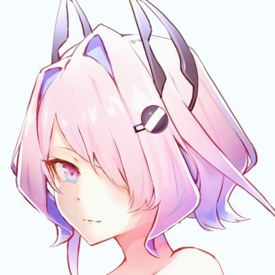 hamsterCrumbs's profile picture