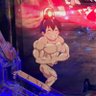 まる🐻‍'s profile picture