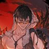 Profilbild von Raco Is Cool