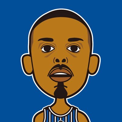 p.e.n.n.y.1's profile picture