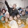 كرار الرصافي 的头像
