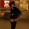 Bl3ckC4t 的头像