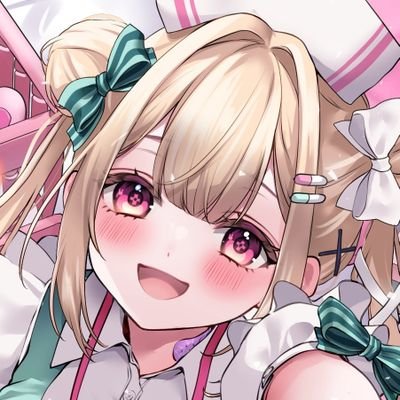 hakui_chiyu's profile picture