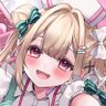 白衣 ちゆ💉💋新人VTuber's profile picture