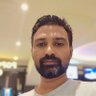 Profilbild von vinod patel